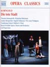 KORNGOLD: Die Tote Stadt@